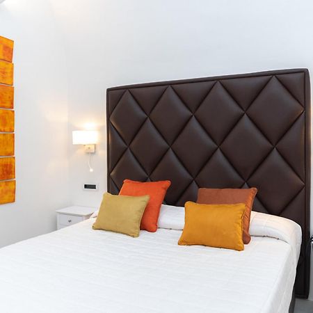 אטראני Palazzo Ferraioli - Hotel & Wellness מראה חיצוני תמונה