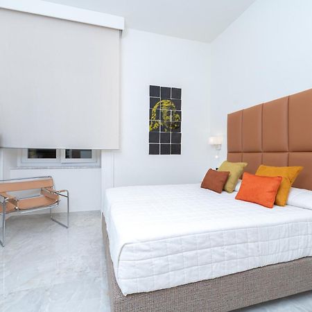 אטראני Palazzo Ferraioli - Hotel & Wellness מראה חיצוני תמונה