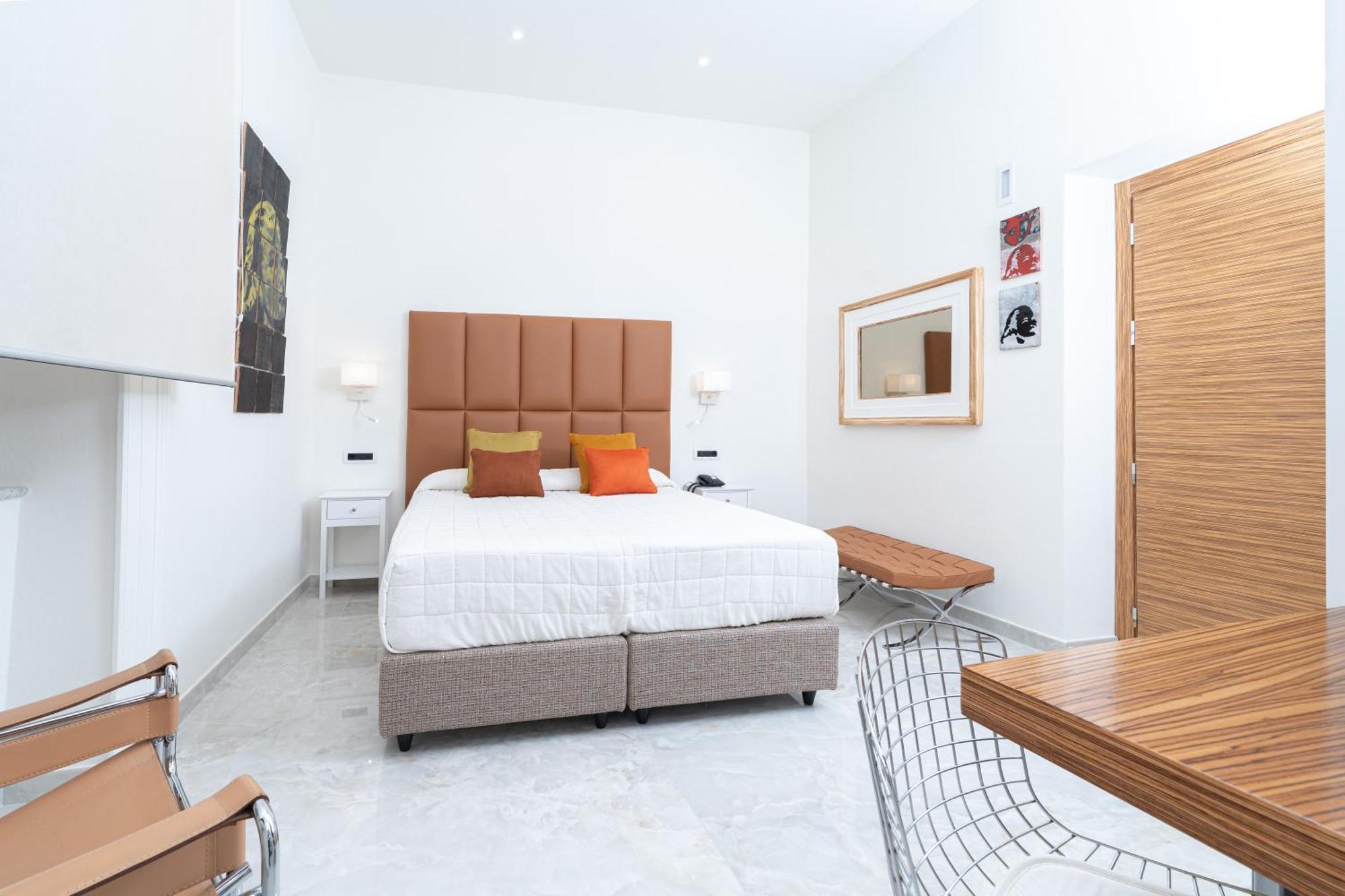 אטראני Palazzo Ferraioli - Hotel & Wellness מראה חיצוני תמונה