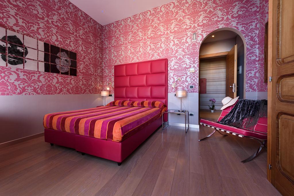 אטראני Palazzo Ferraioli - Hotel & Wellness מראה חיצוני תמונה