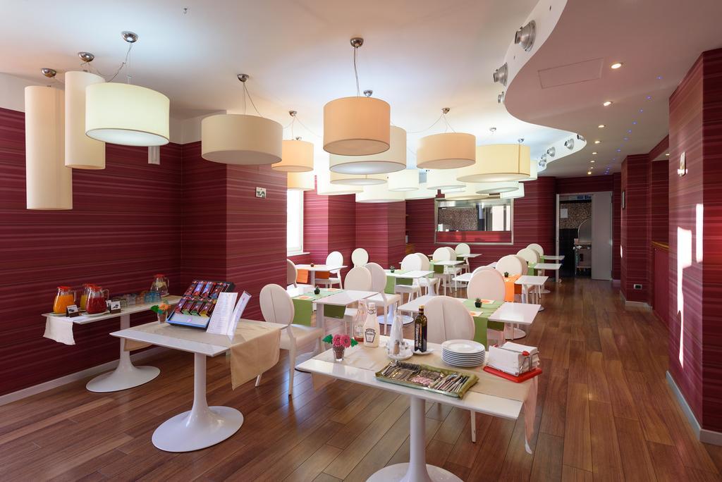 אטראני Palazzo Ferraioli - Hotel & Wellness מראה חיצוני תמונה