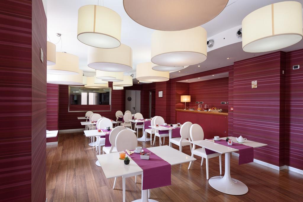 אטראני Palazzo Ferraioli - Hotel & Wellness מראה חיצוני תמונה