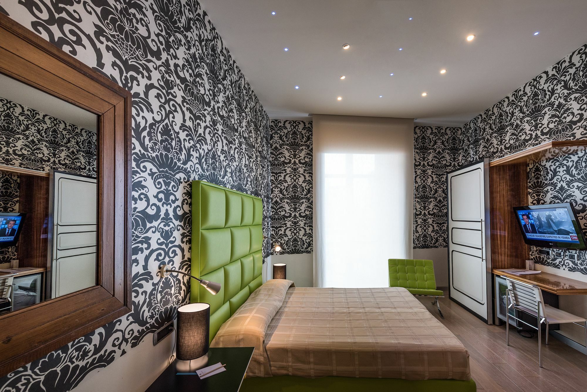 אטראני Palazzo Ferraioli - Hotel & Wellness מראה חיצוני תמונה